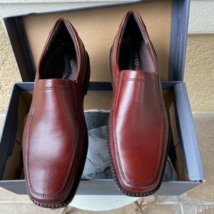 Men’s Dress Shoes